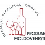Produse Moldovenesti